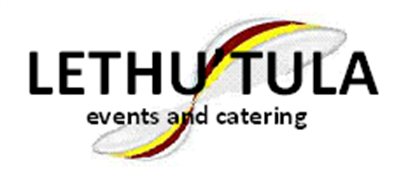 Lethutuls Caterers
